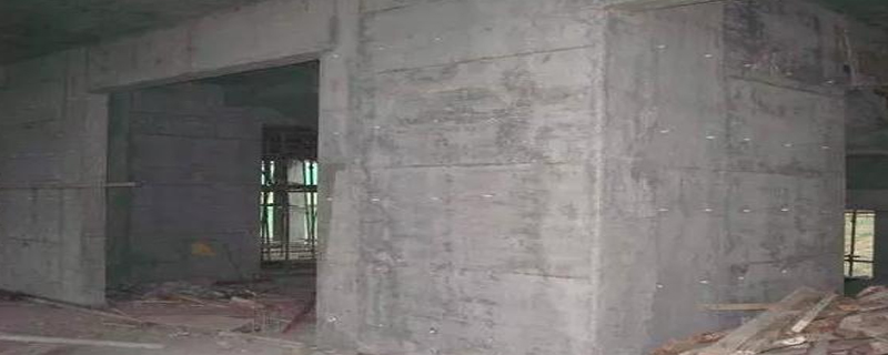 浦东新区专业建筑改造加固施工流程