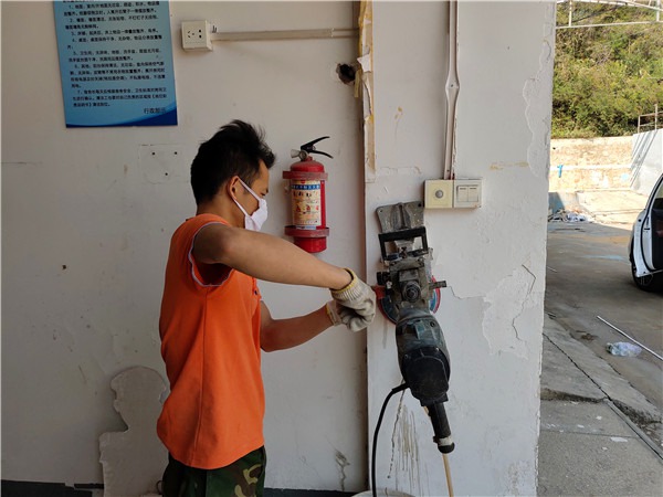 1568036554755900.jpg 2269916185.jpg