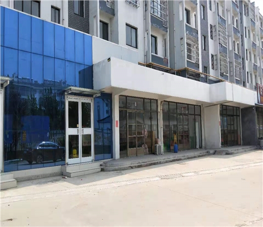 1568087639308877.jpg 微信图片_20190816145255.jpg