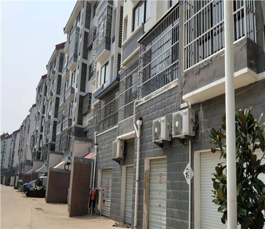 1568087875841955.jpg 微信图片_20190816145243.jpg