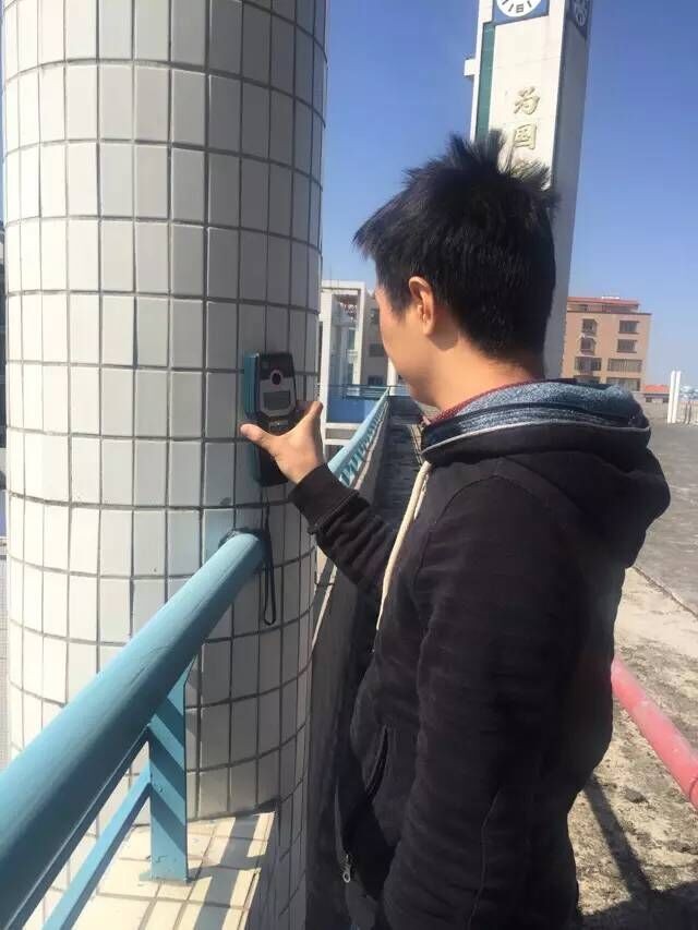 153128263780273.jpg