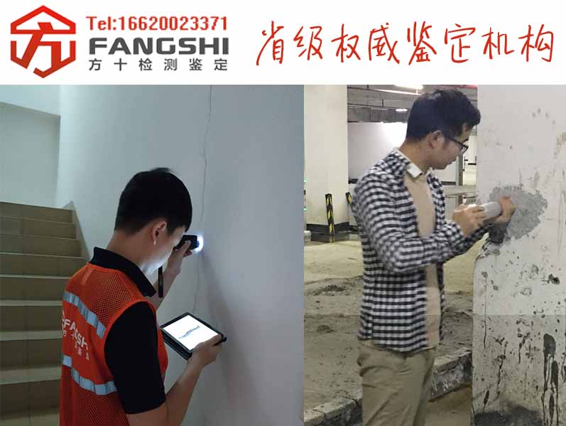 1569573032740688.jpg 64.jpg