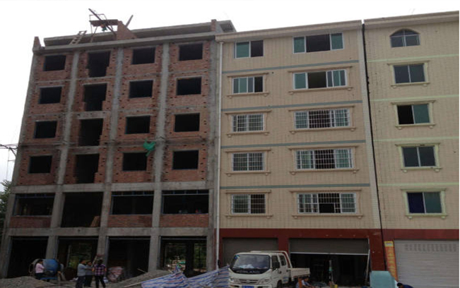 1570515214260994.jpg 3.jpg