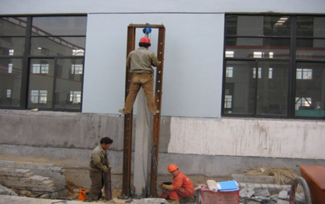 1570601534627858.jpg 5.jpg