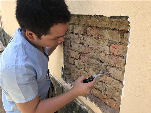 1570693575484865.jpg 6.jpg