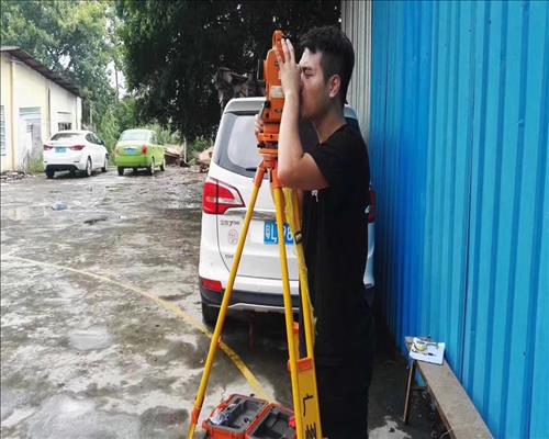 1570937566651187.jpg mmexport1503674055721.jpg