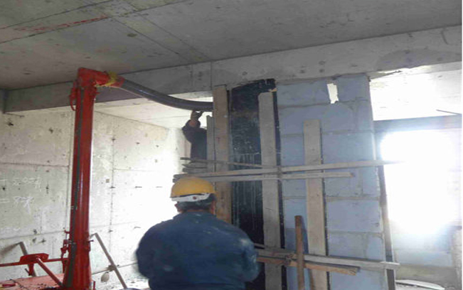 1571119549127446.jpg 26.jpg