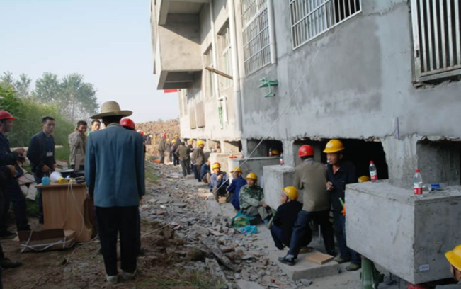 1571206411421756.jpg 10.jpg