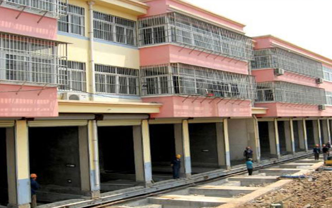 1571206420856915.jpg 14.jpg