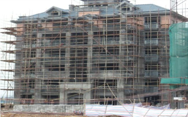 1571206520699134.jpg 8.jpg