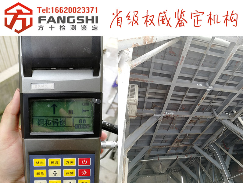 1571209353833098.jpg 2.jpg