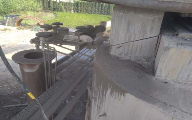 1571292209676773.jpg 5.jpg