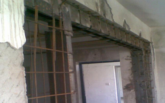 1571292220501939.jpg 1.jpg