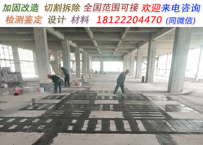 1571294172319182.jpg 1.jpg