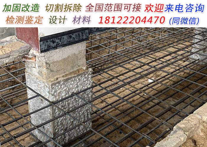 1571294521926216.jpg 10.jpg