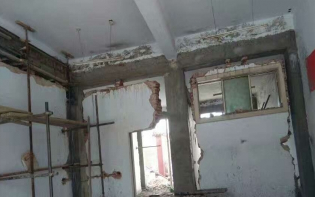 1571379729364151.jpg 13.jpg