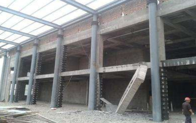 1571379737182509.jpg 20.jpg