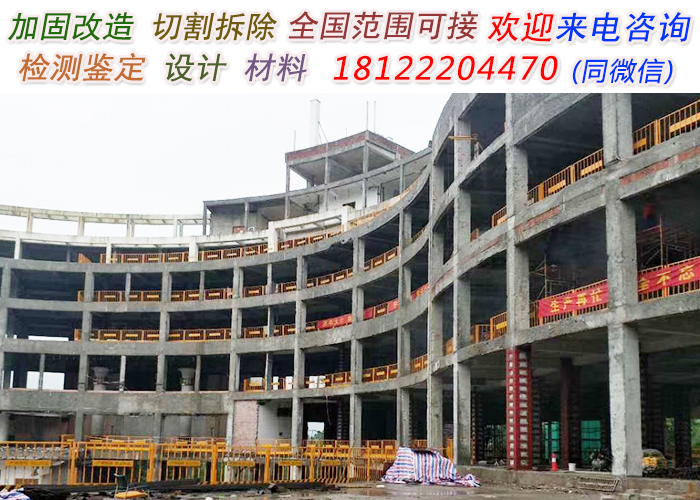 1571382825826059.jpg 3.jpg