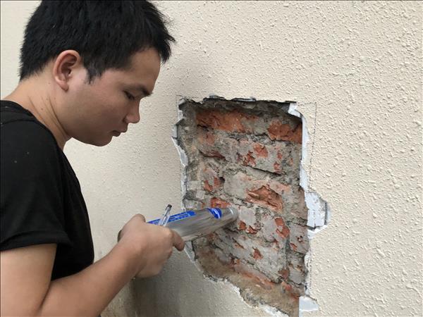 1571383467431402.jpg 7.jpg