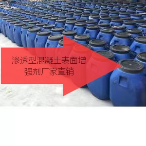 794833410979616068_看图王.jpg