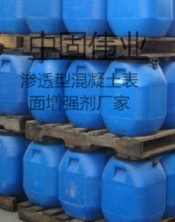 561_看图王.jpg