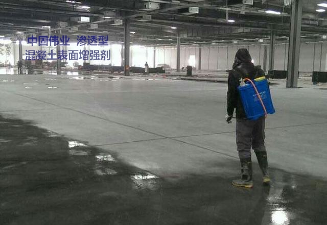 2345_image_file_copy_1_看图.jpg