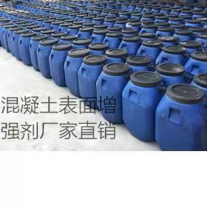 127998670785754220_看图王41.jpg