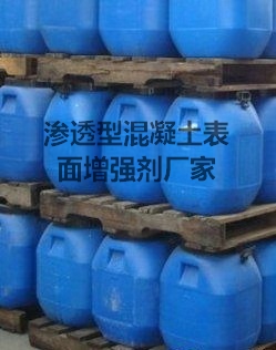 535788734364992165_看图王.jpg