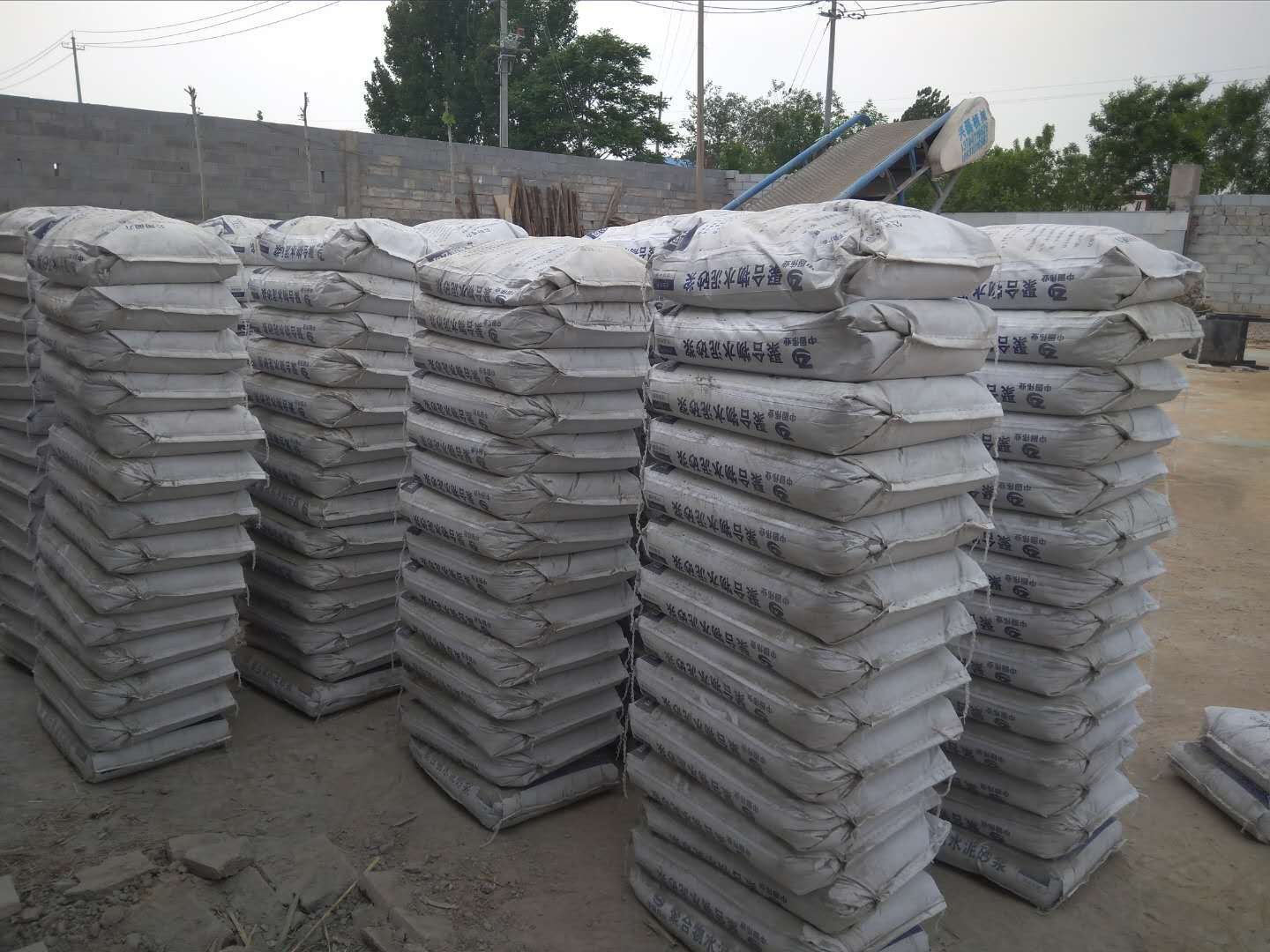 mmexport1557741814898.jpg