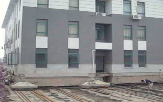 1571725263612619.jpg 13.jpg