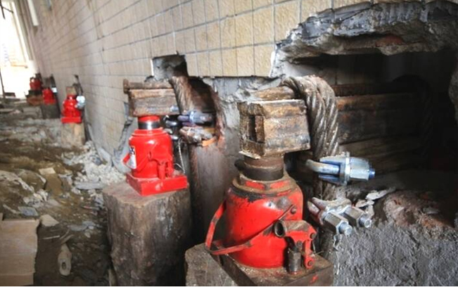 1571725281693947.jpg 15.jpg