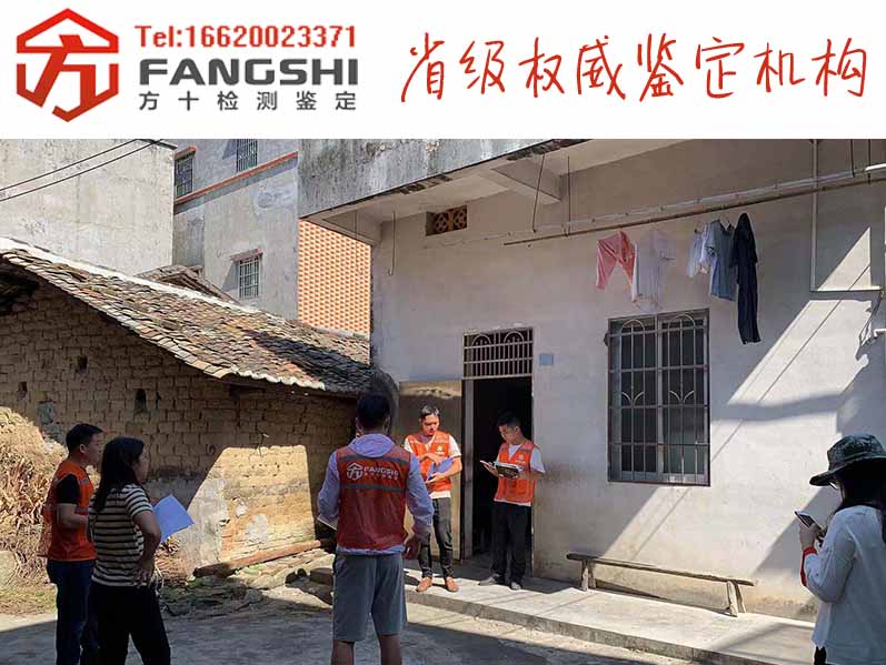 1571813429955844.jpg 76.jpg