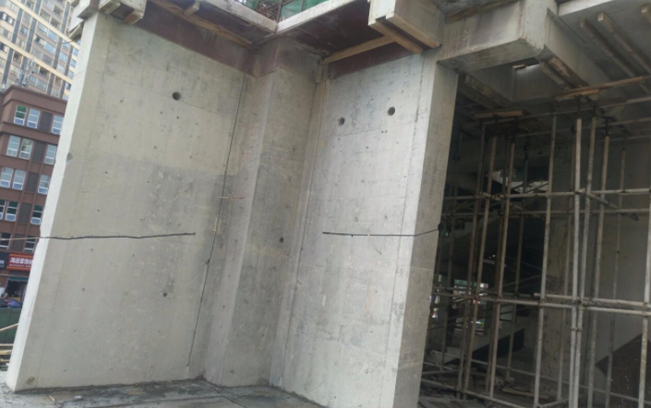 1571898653989501.jpg 7.jpg