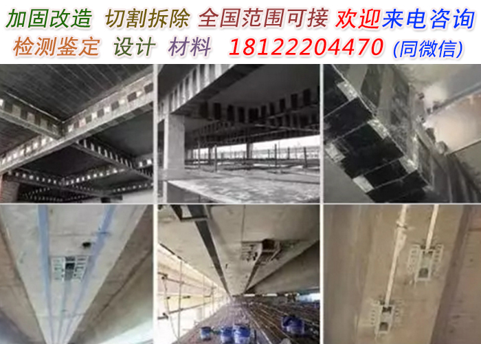 1572247022168660.jpg 17.jpg