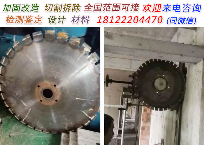 1572247034104538.jpg 19.jpg