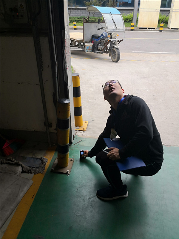 1572247482603770.jpg 20190104203455_25265.jpg