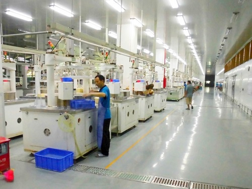 1572247587947119.jpeg 44223b6740404ab19c035ad26b3400b2.jpeg