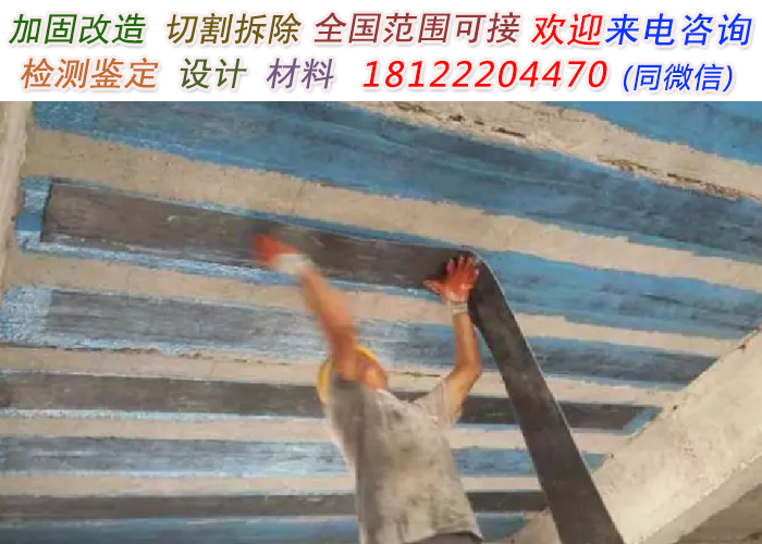 1572247588535609.jpg 22.jpg