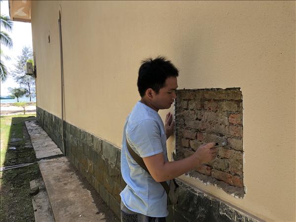 1572249399971812.jpg 5.jpg