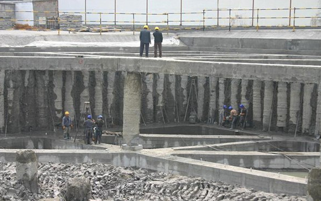 1572330332150845.jpg 4.jpg