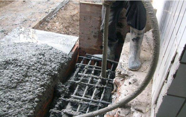 1572330533282421.jpg 2.jpg