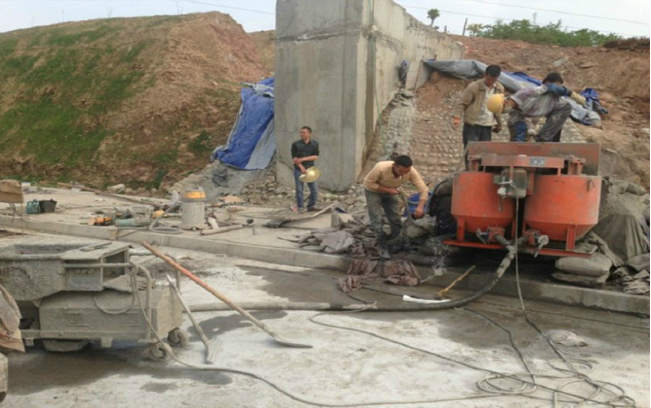 1572330745125641.jpg 10.jpg