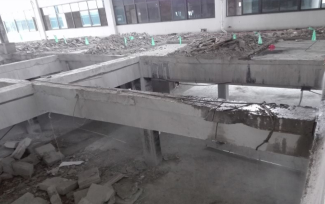 1572330763487070.jpg 8.jpg