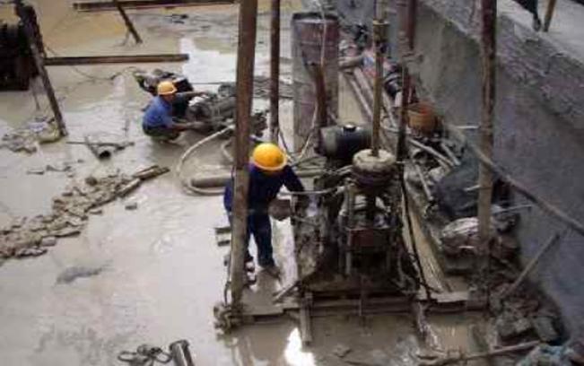 1572331269564770.jpg 7.jpg