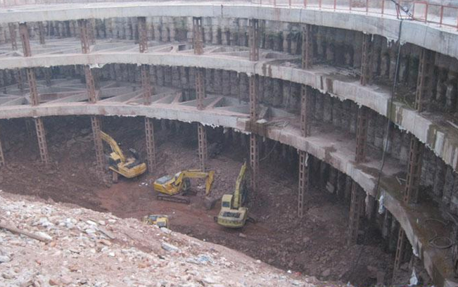 1572331279421462.jpg 6.jpg