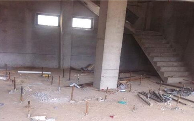 1572331532989958.jpg 3.jpg