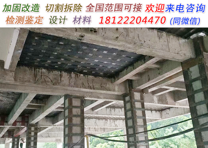 1572332559342267.jpg 2.jpg