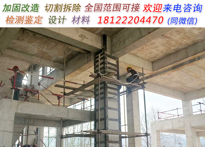 1572333055793609.jpg 11.jpg