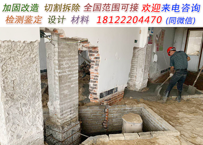 1572333757389108.jpg 15.jpg