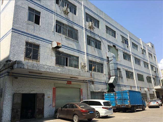 1572413626902224.jpg 14703367.jpg